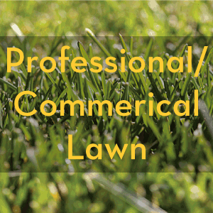 Professional/Commercial Lawn Care Management Link