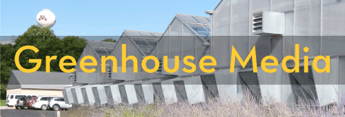 Greenhouse Media Link