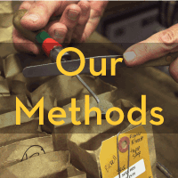Our Methods